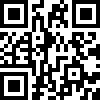 https://isna.ir/xdHZBN