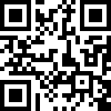 https://isna.ir/xdLbsL