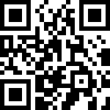 https://isna.ir/x4fWtX