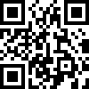 https://isna.ir/xdNcGh