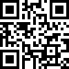 https://isna.ir/xdDRcD