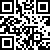https://isna.ir/xdVYPj