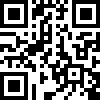 https://isna.ir/x6X2n