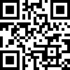 https://isna.ir/xcXFbB