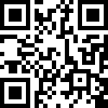 https://isna.ir/xdK6SK