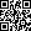 https://isna.ir/xdKxbP