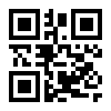 isna.ir/xdVkjV