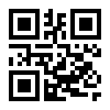 isna.ir/xcYNcv