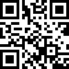 https://isna.ir/xdKLP6