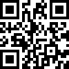 https://isna.ir/xdNbRR