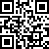 https://isna.ir/xdPrtW