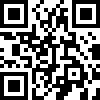 https://isna.ir/xdVbYY