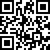 https://isna.ir/xdJF9X