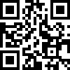 https://isna.ir/xdR8Yx