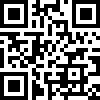 https://isna.ir/xdJLFH