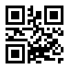 isna.ir/xdSKyZ