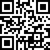 https://isna.ir/xdDNWR