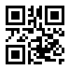 isna.ir/xdTZHT