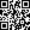 https://isna.ir/xdKCMF