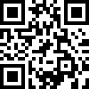 https://isna.ir/x6BMK