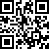 https://isna.ir/xdRCw9
