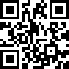 https://isna.ir/xdVcwZ