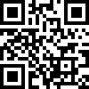 https://isna.ir/xdX7Mk