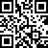 https://isna.ir/xdRFNt