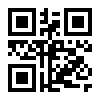 isna.ir/xd2wmf
