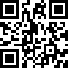 https://isna.ir/xdV6Dd