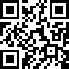 https://isna.ir/xd5dCR