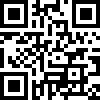 https://isna.ir/xdVFgH