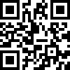 https://isna.ir/xdThTj