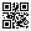 isna.ir/xdHzmS