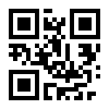 isna.ir/xdWCDf