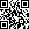 https://isna.ir/x8sLZF