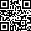 https://isna.ir/xdLFpW