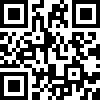 https://isna.ir/xdKMyP