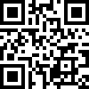 https://isna.ir/xdLR5H
