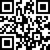 https://isna.ir/xdQy6C