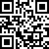 https://isna.ir/xdHNVm