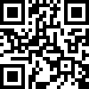 https://isna.ir/xjgGC