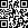 https://isna.ir/xdVdJj