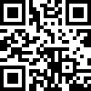 https://isna.ir/xdVzrh