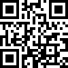 https://isna.ir/xdQW3j