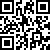 https://isna.ir/xdRWJT
