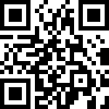 https://isna.ir/xdWPPc