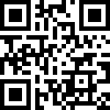 https://isna.ir/xdHDKM
