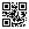 isna.ir/xdGfFL