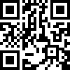 https://isna.ir/xgLD2